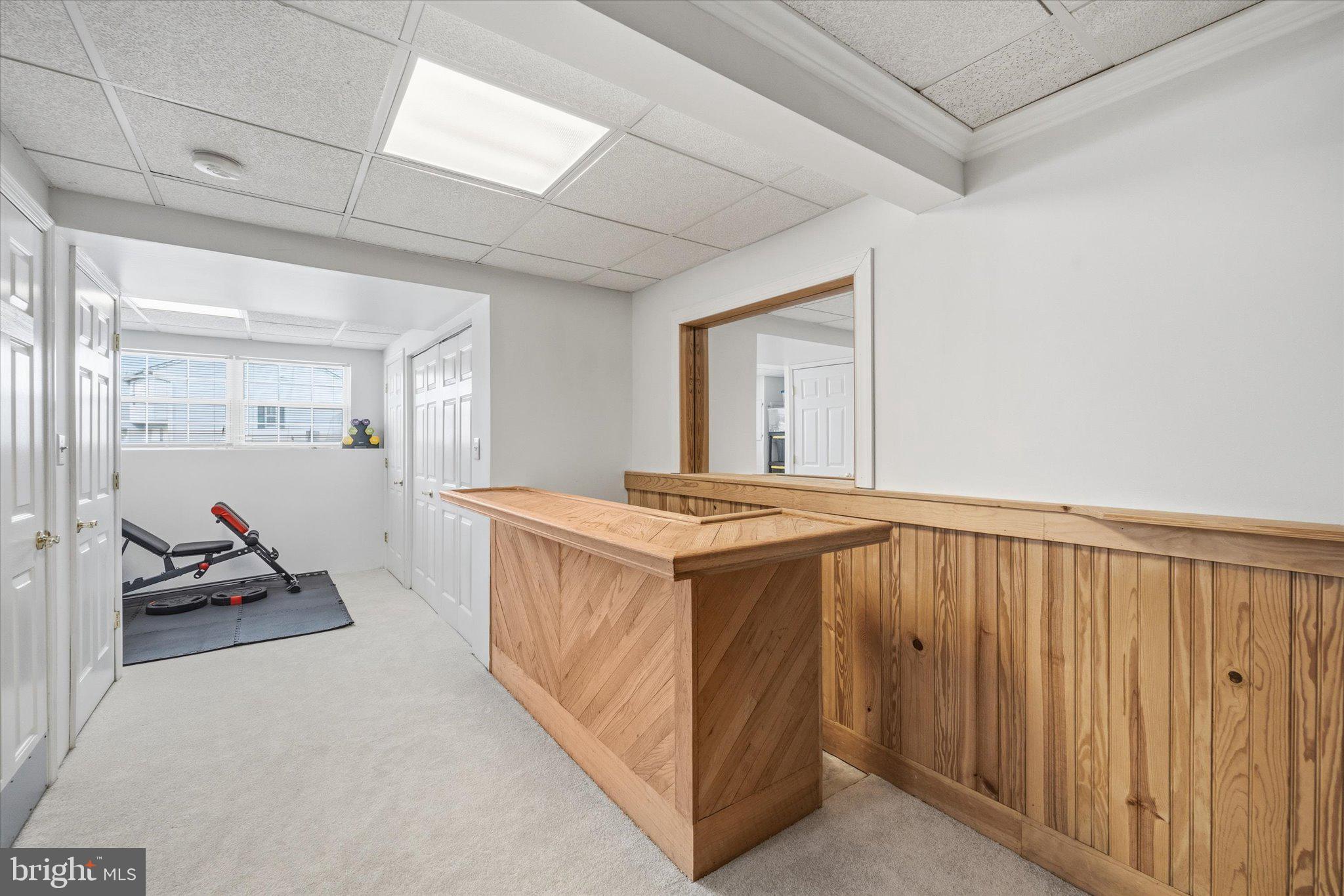 NEW MARKET WEST - Residential