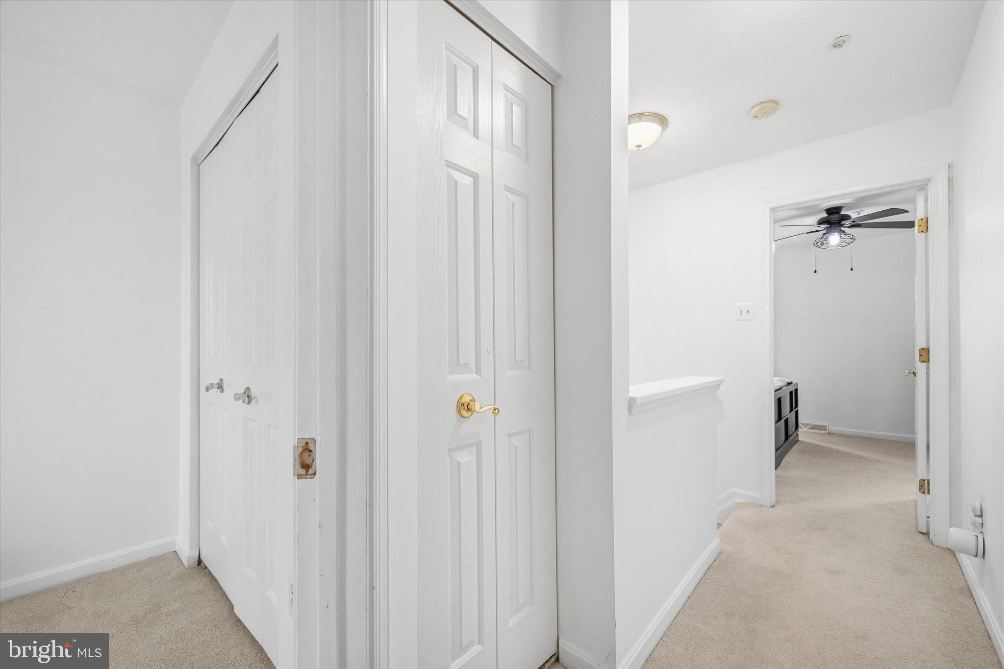 NEW MARKET WEST - Residential