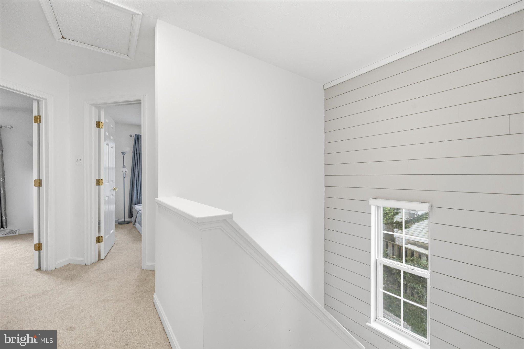 NEW MARKET WEST - Residential