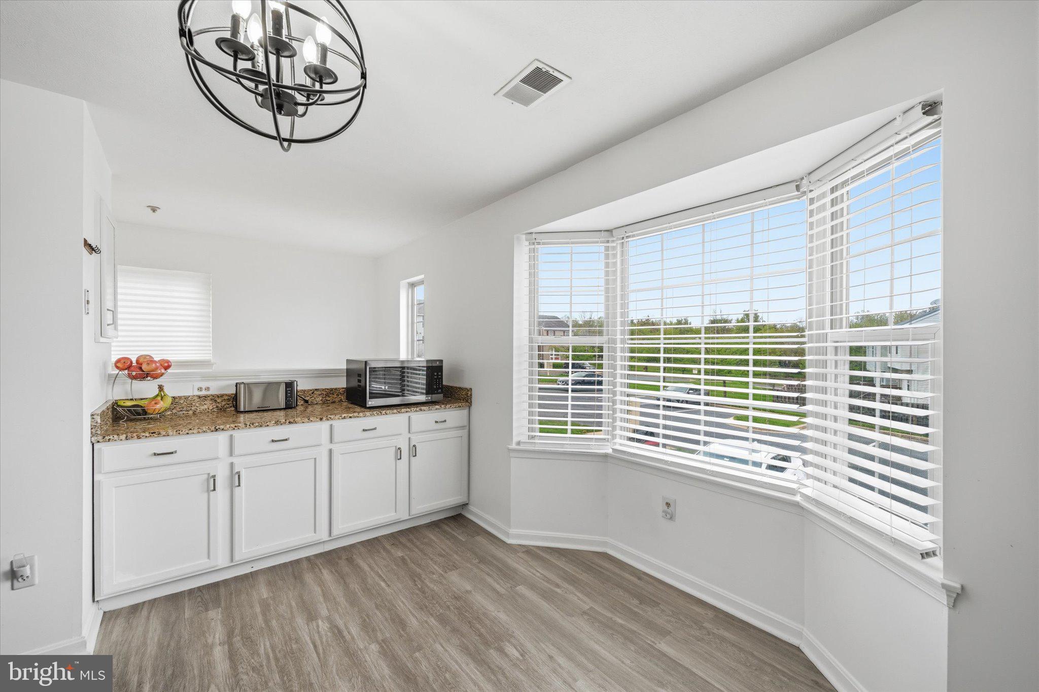 NEW MARKET WEST - Residential