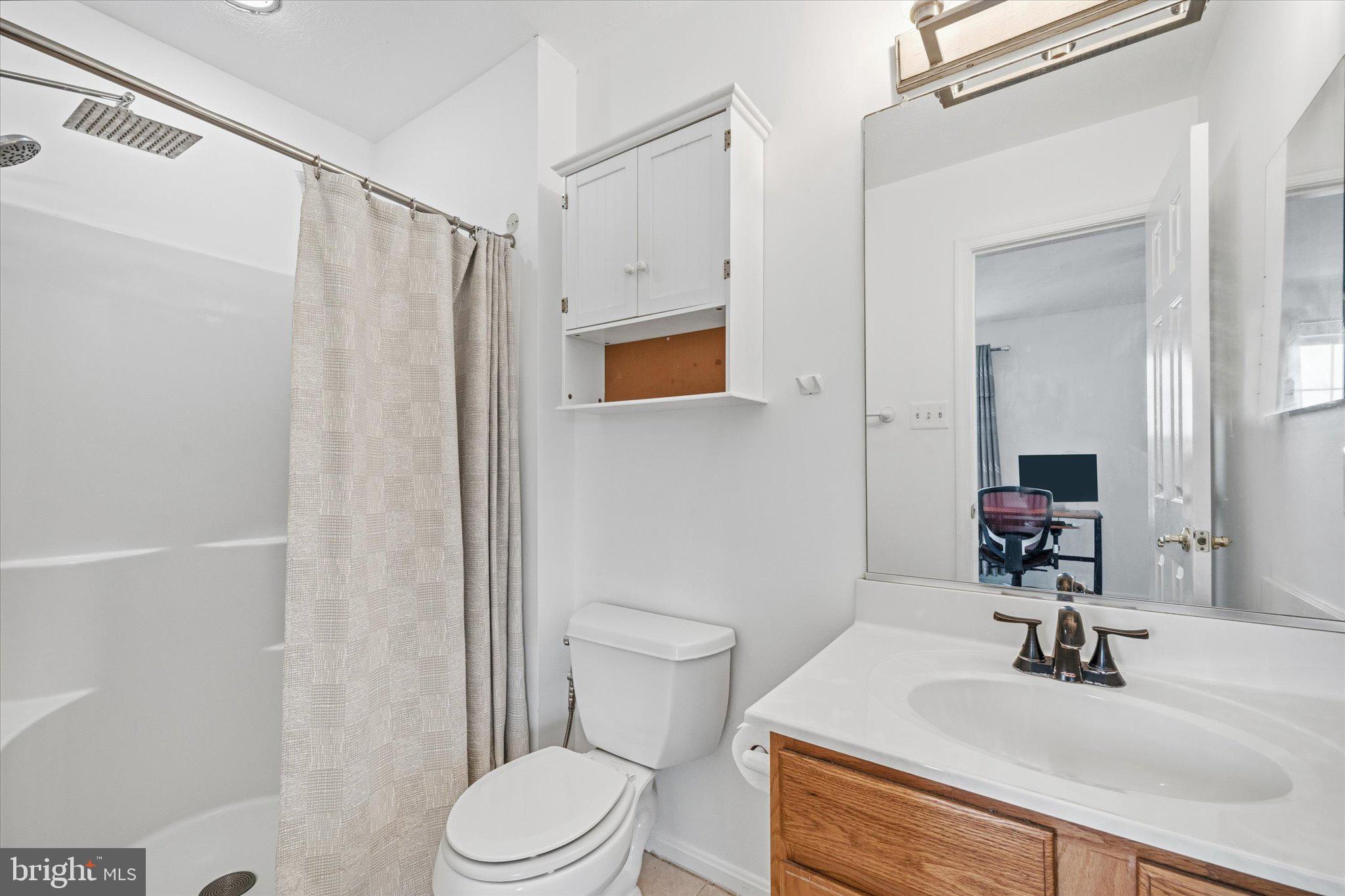 NEW MARKET WEST - Residential