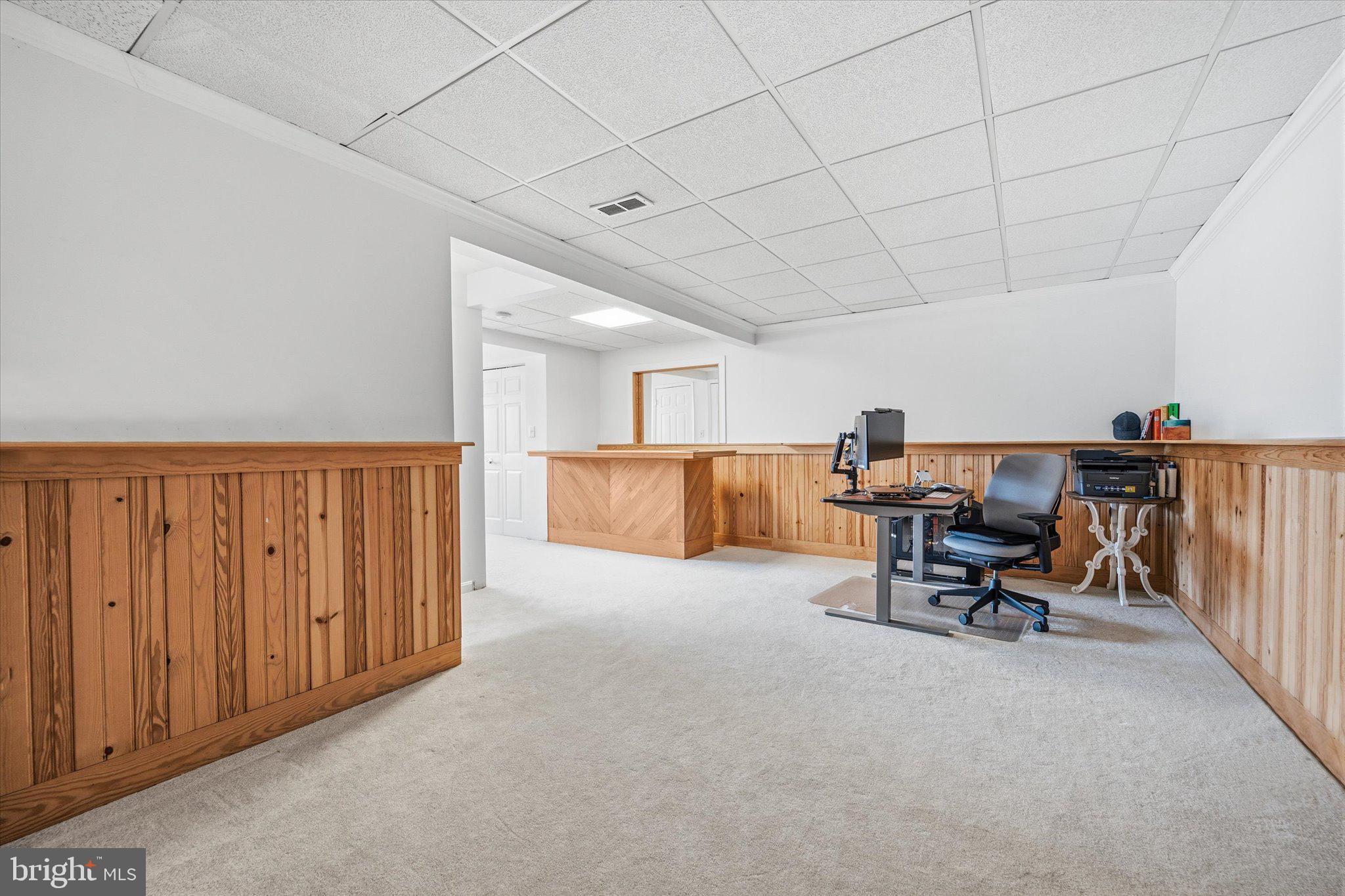 NEW MARKET WEST - Residential