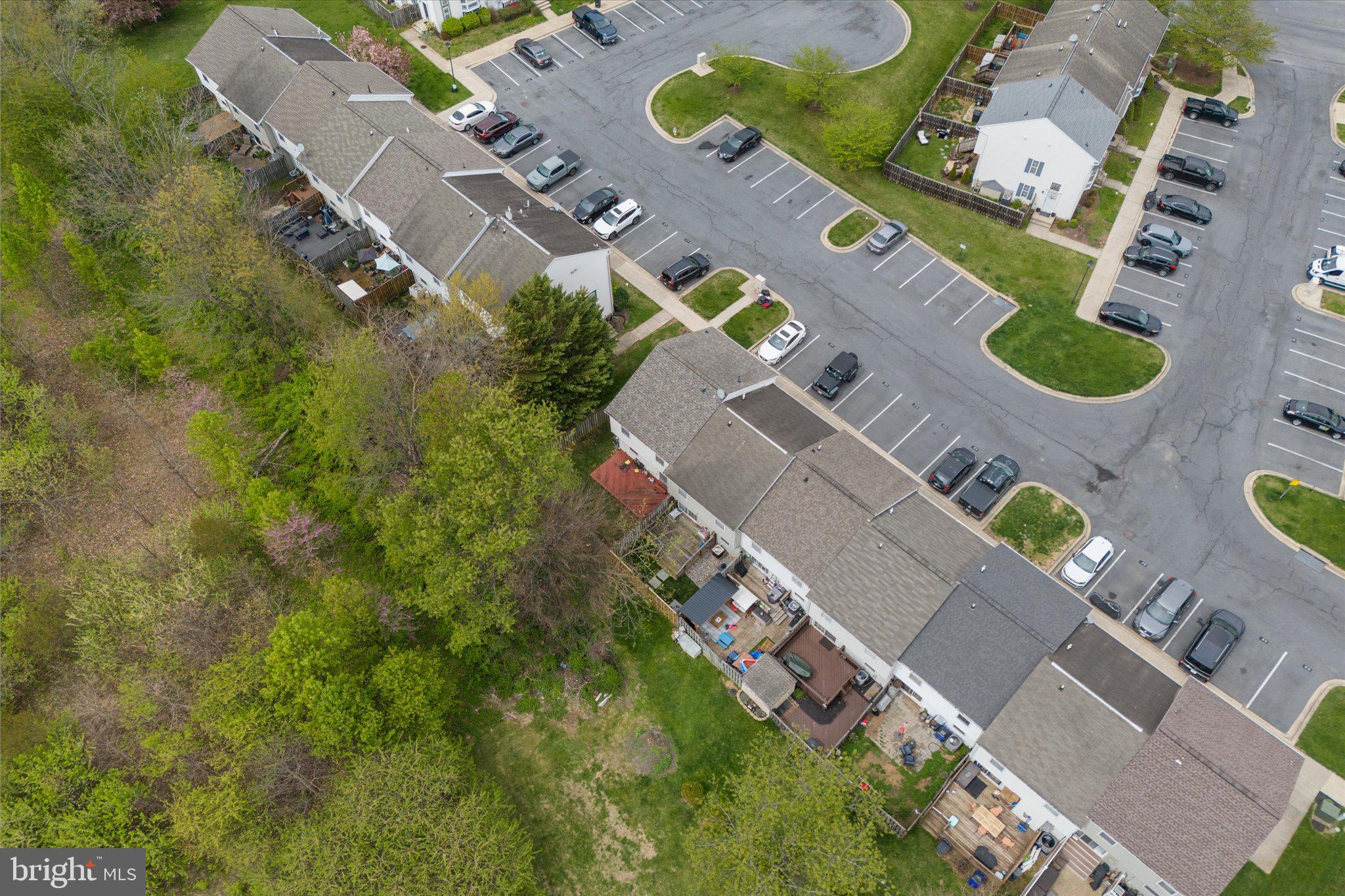 NEW MARKET WEST - Residential