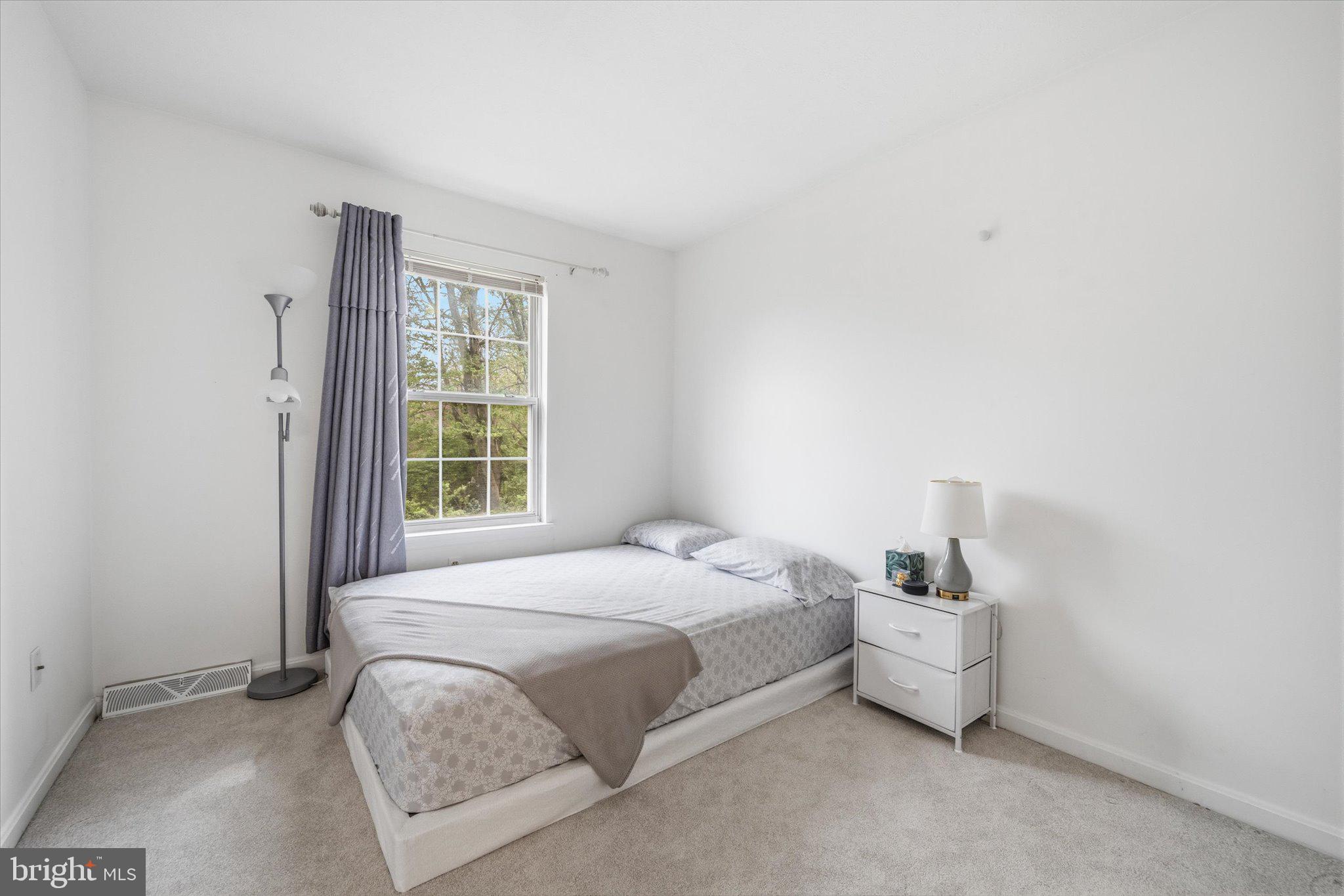 NEW MARKET WEST - Residential