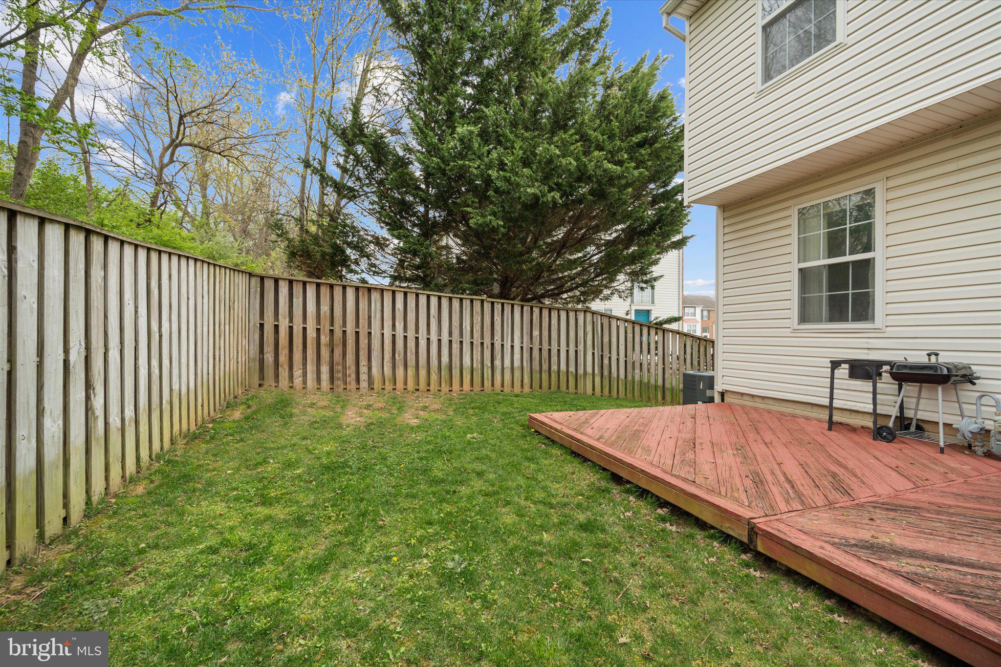 NEW MARKET WEST - Residential