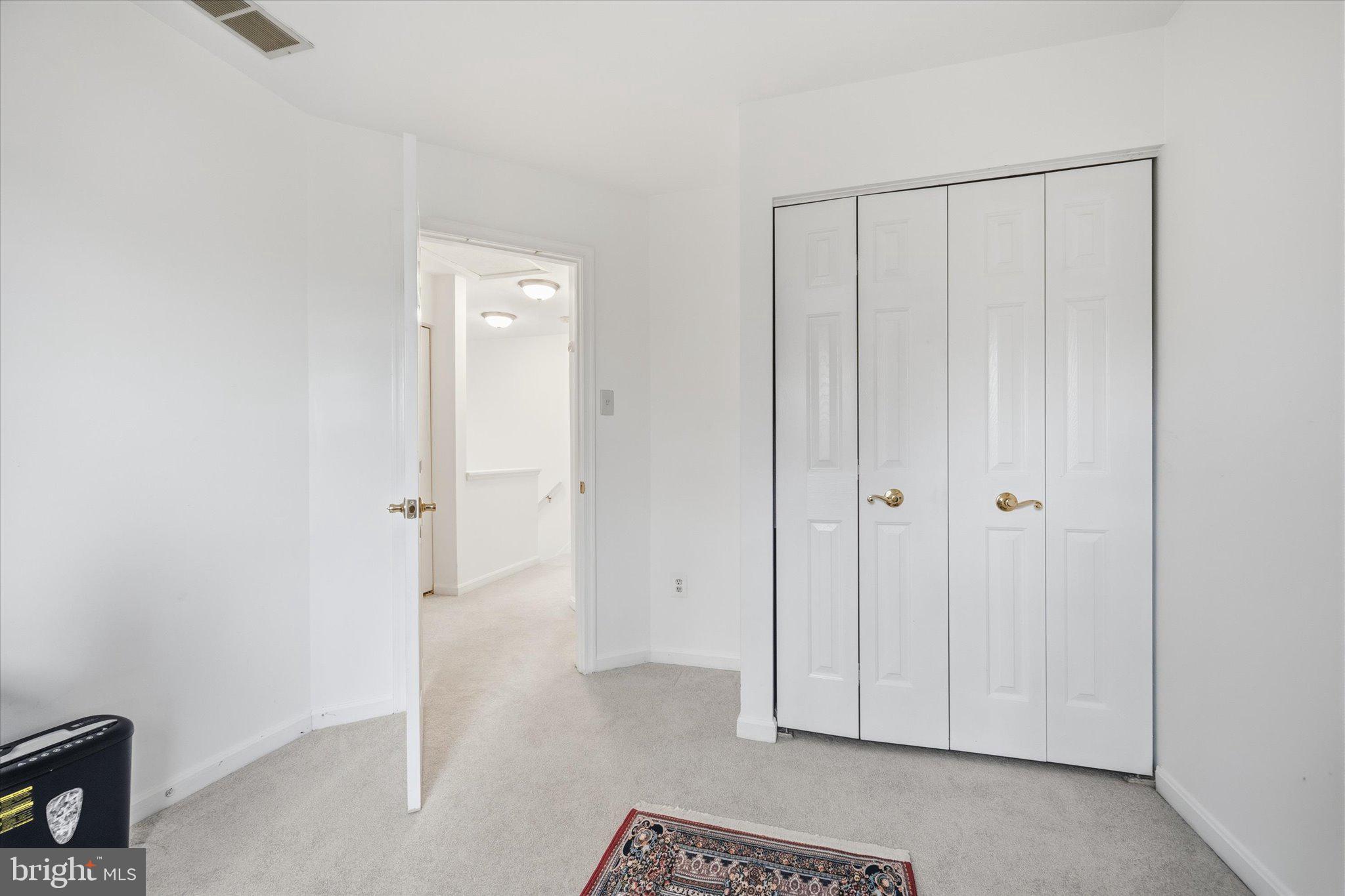 NEW MARKET WEST - Residential