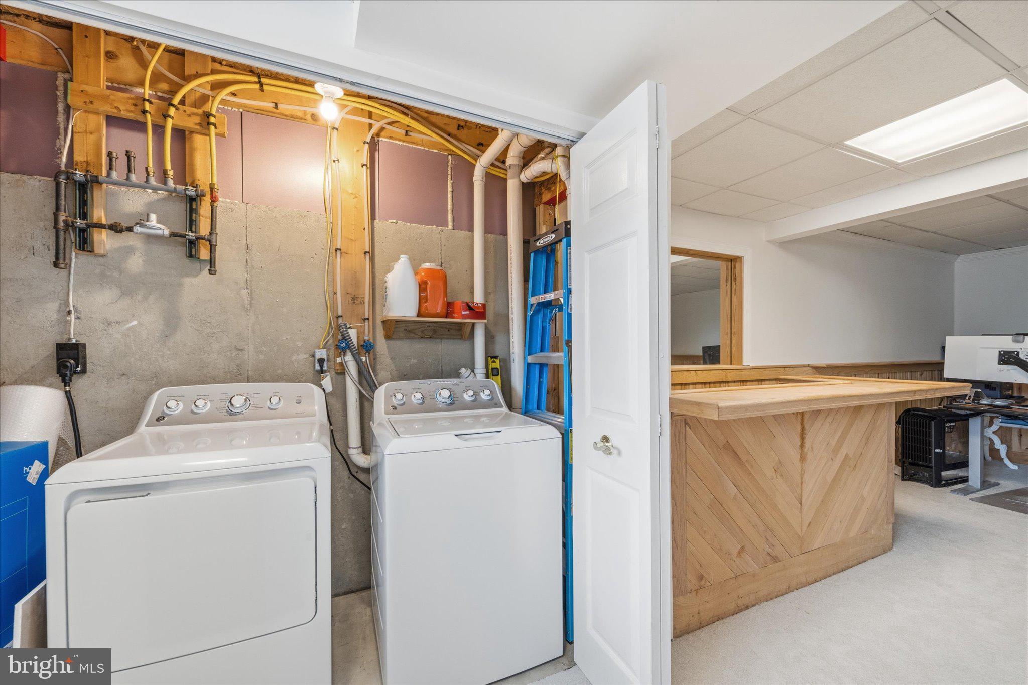 NEW MARKET WEST - Residential