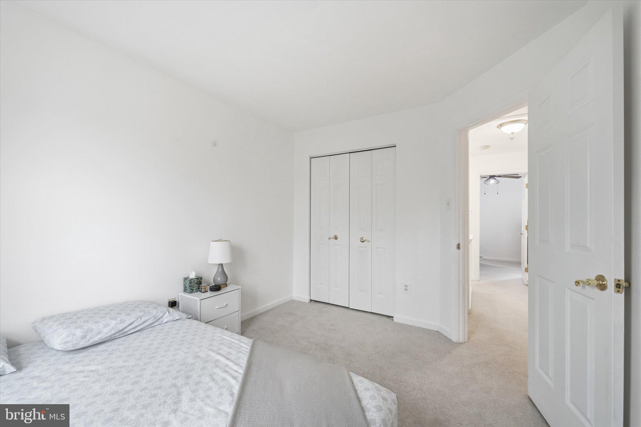 NEW MARKET WEST - Residential