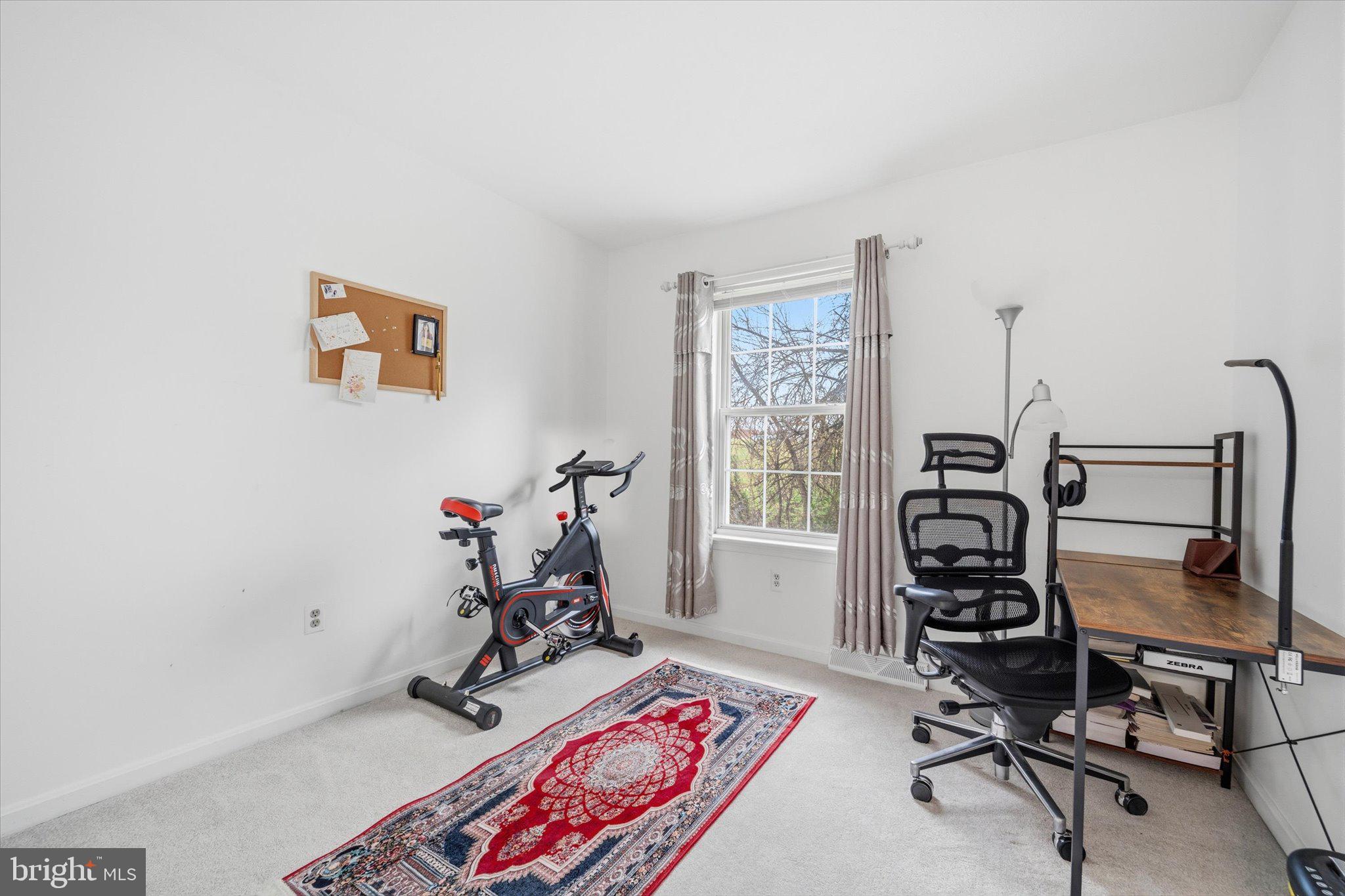 NEW MARKET WEST - Residential