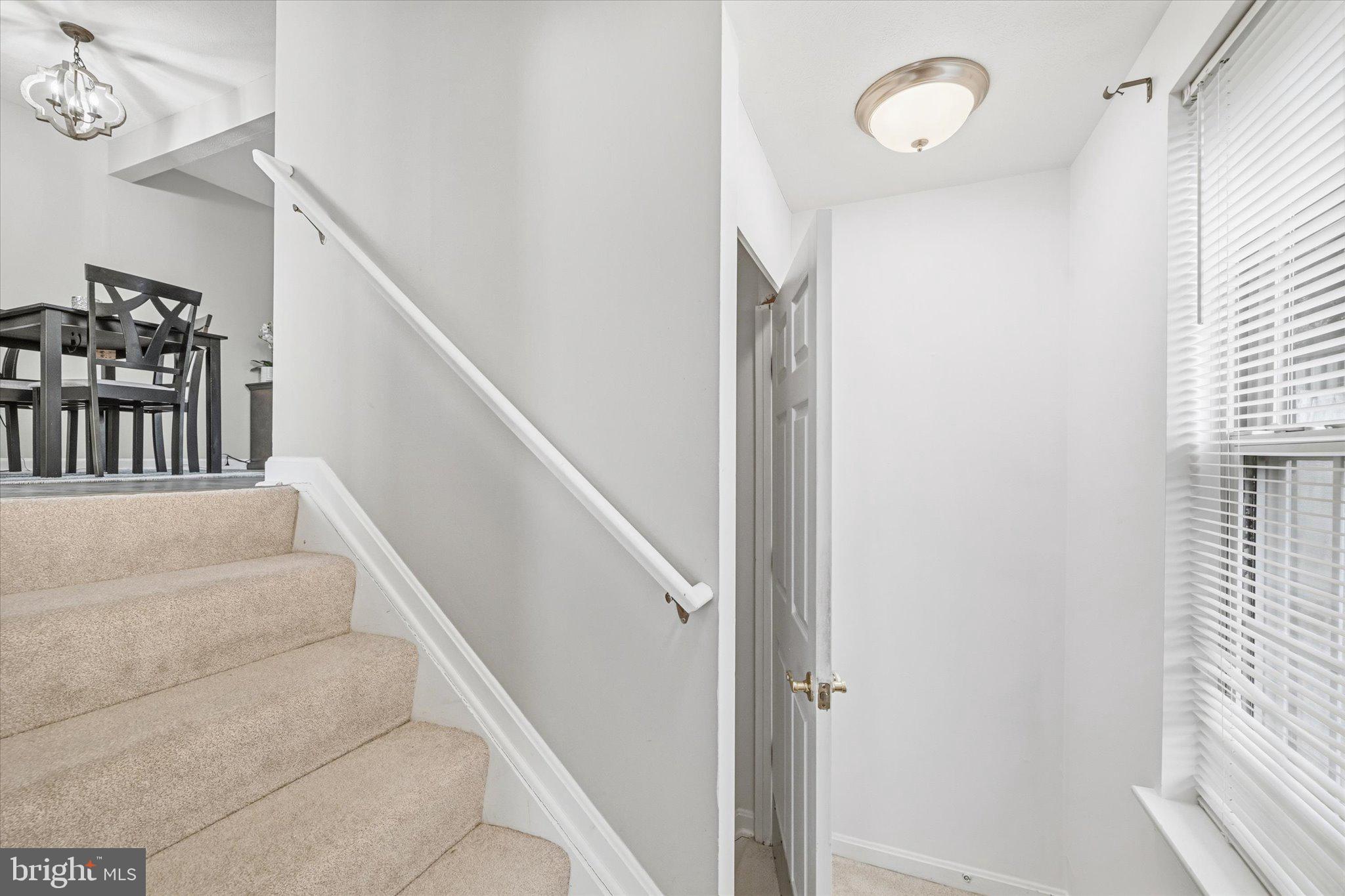 NEW MARKET WEST - Residential