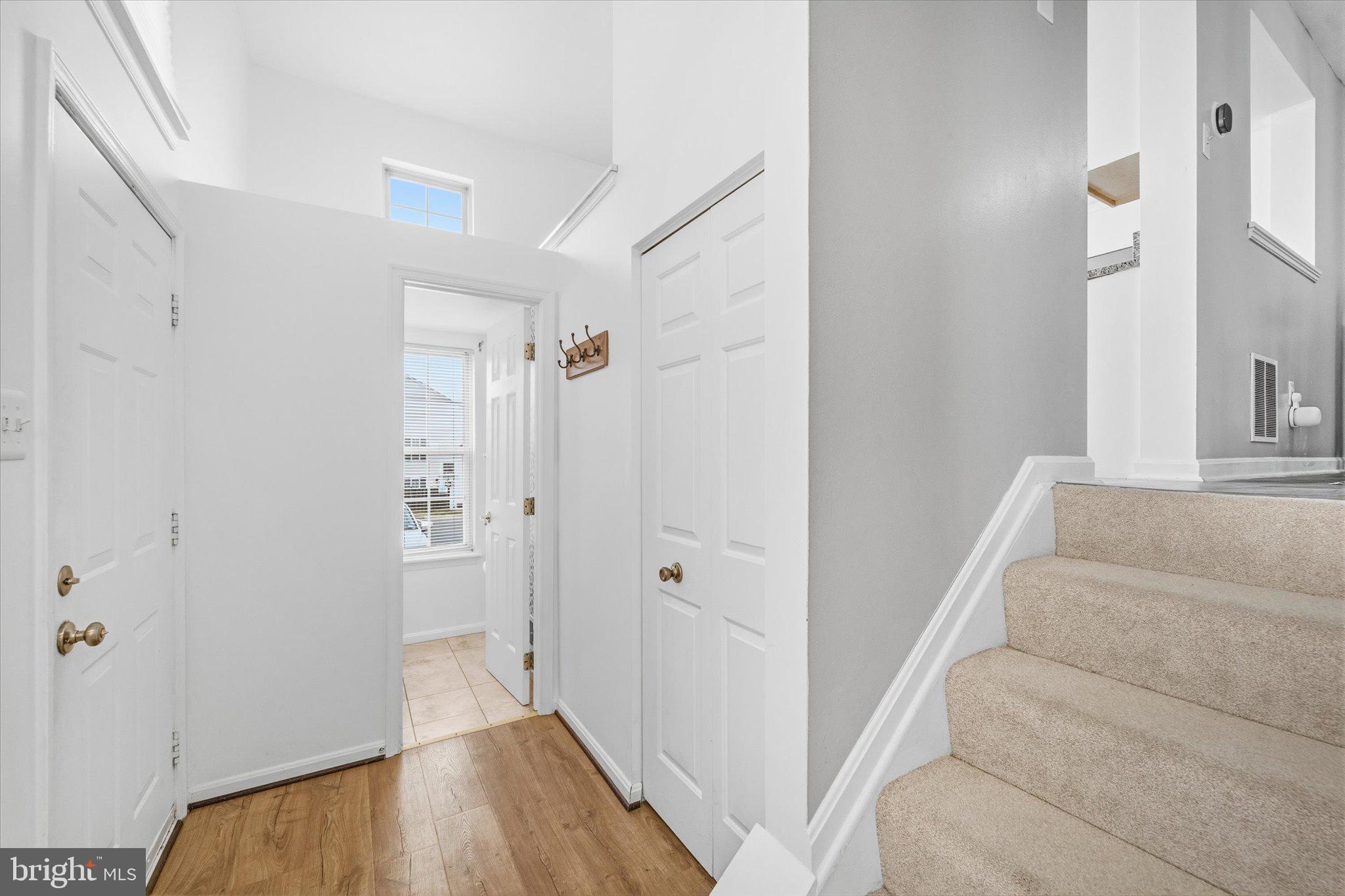 NEW MARKET WEST - Residential