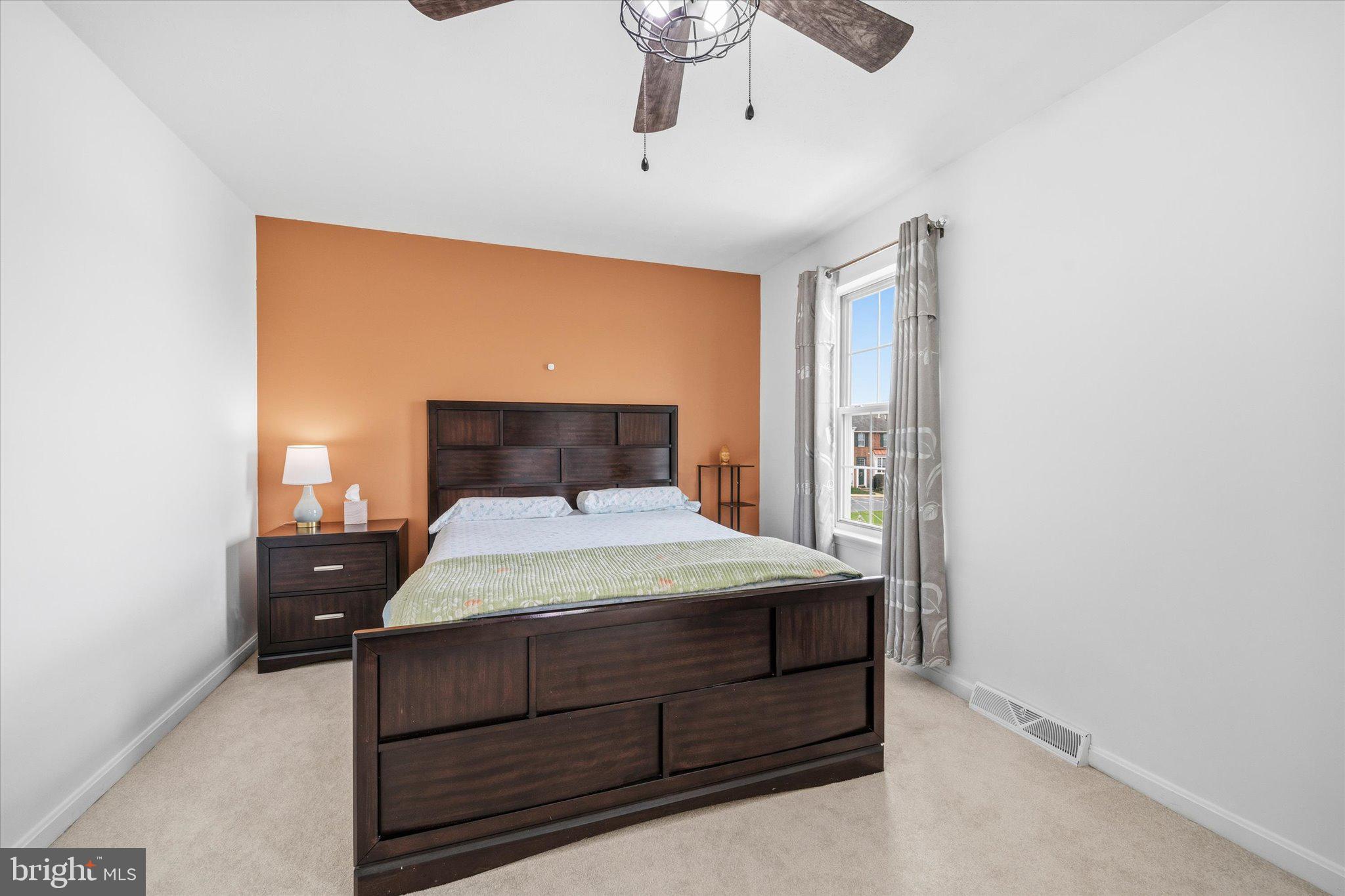 NEW MARKET WEST - Residential