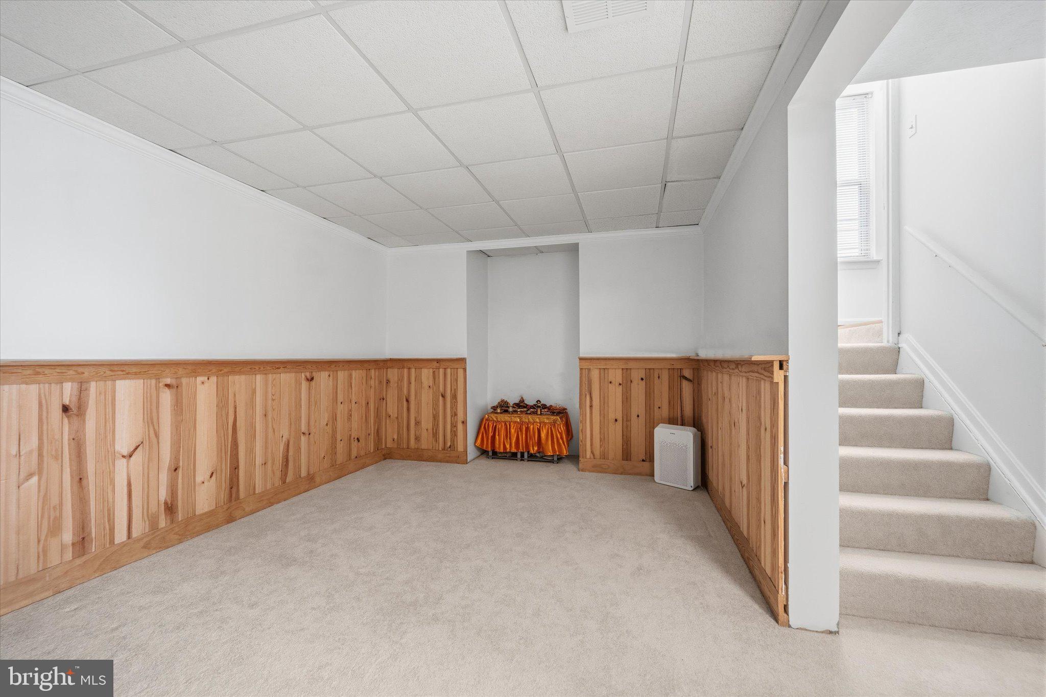 NEW MARKET WEST - Residential