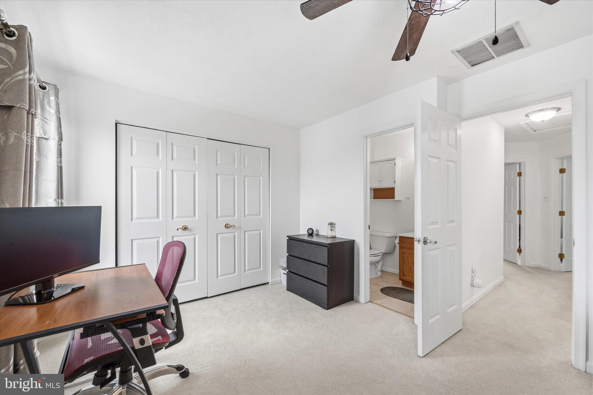 NEW MARKET WEST - Residential