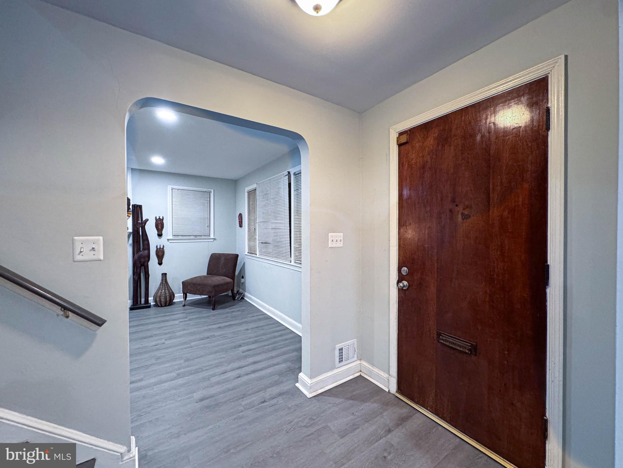 1507 38TH STREET SE