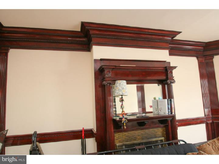 SPRUCE HILL - Residential