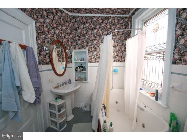 SPRUCE HILL - Residential