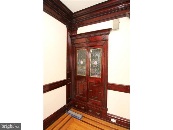 SPRUCE HILL - Residential