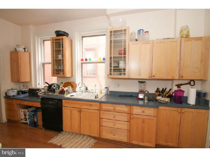 SPRUCE HILL - Residential