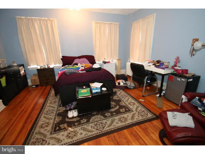 SPRUCE HILL - Residential