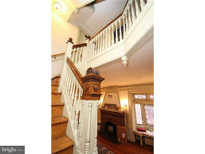 SPRUCE HILL - Residential