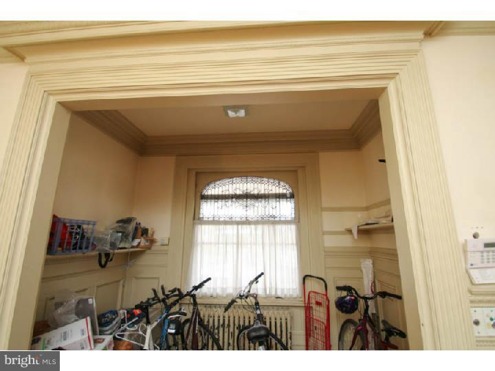 SPRUCE HILL - Residential