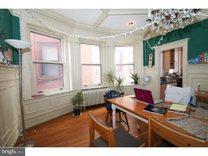 SPRUCE HILL - Residential