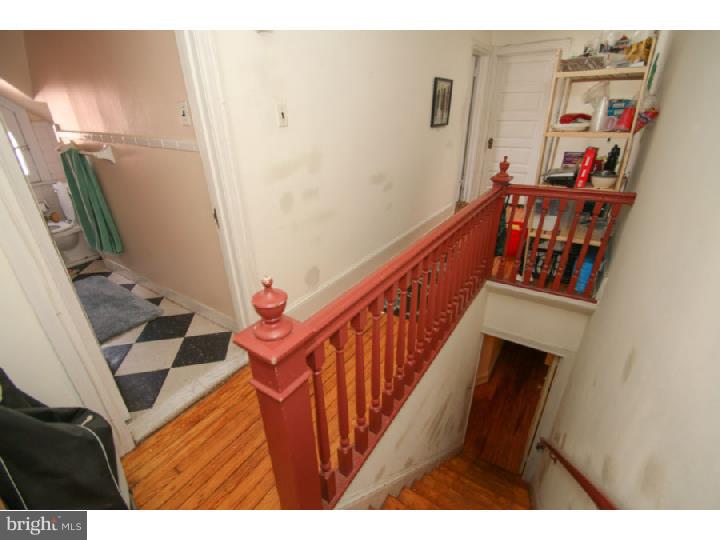 SPRUCE HILL - Residential