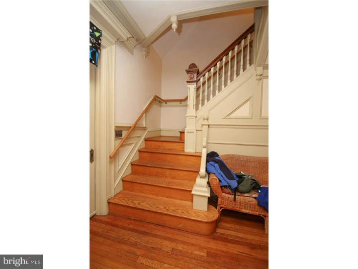 SPRUCE HILL - Residential