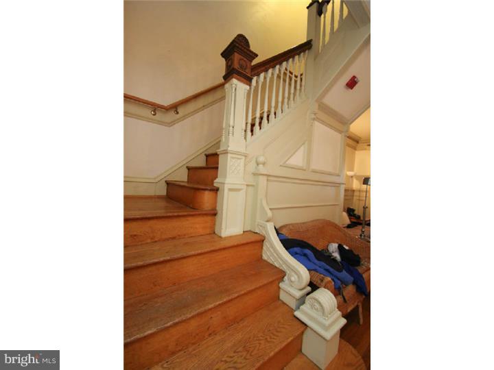 SPRUCE HILL - Residential