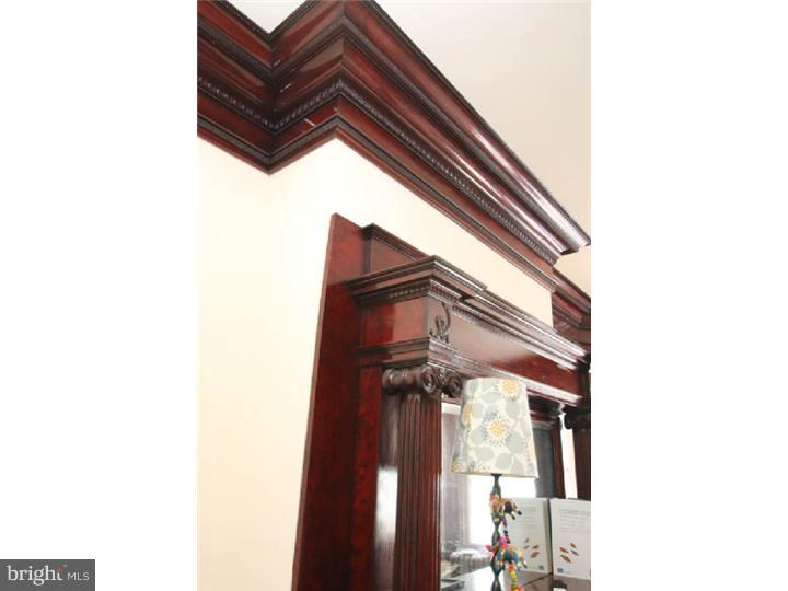 SPRUCE HILL - Residential