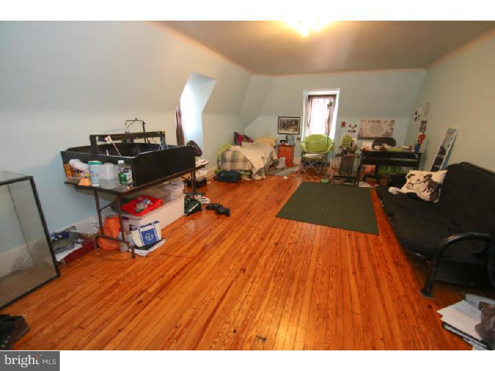 SPRUCE HILL - Residential