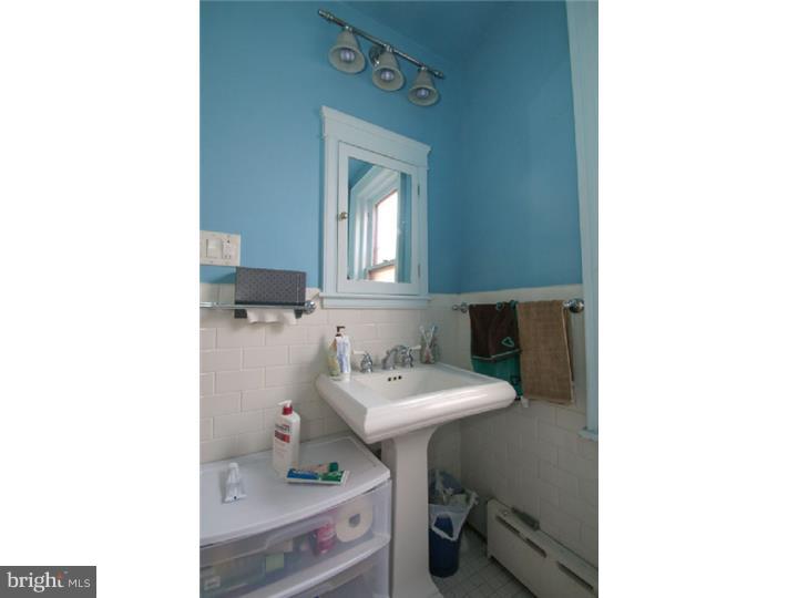 SPRUCE HILL - Residential