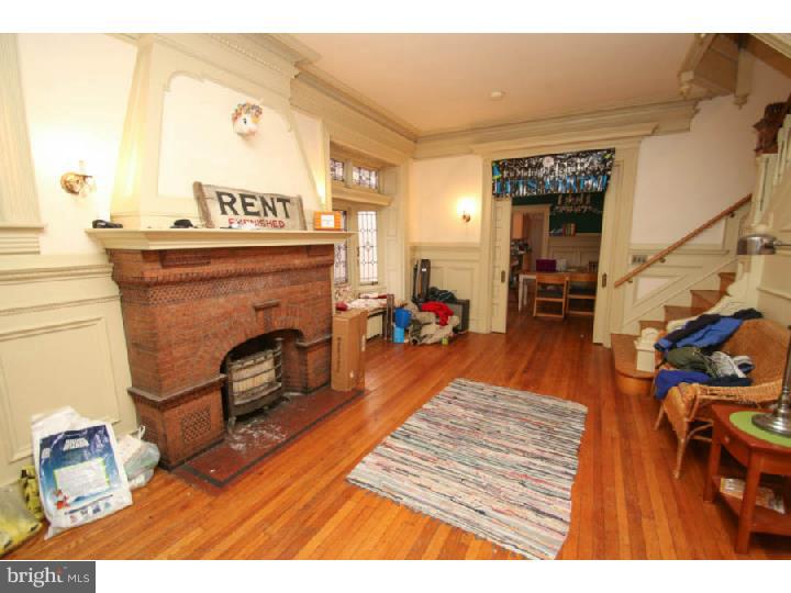 SPRUCE HILL - Residential