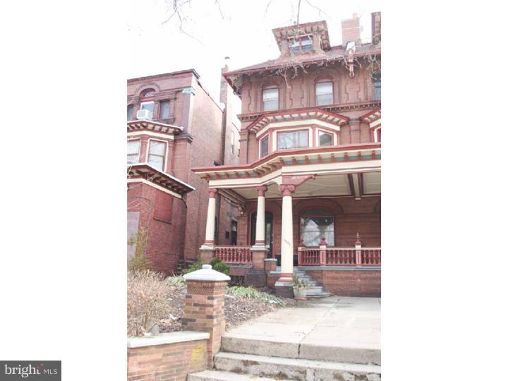 SPRUCE HILL - Residential