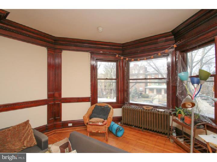 SPRUCE HILL - Residential