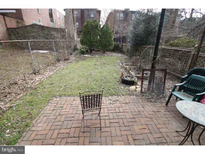 SPRUCE HILL - Residential