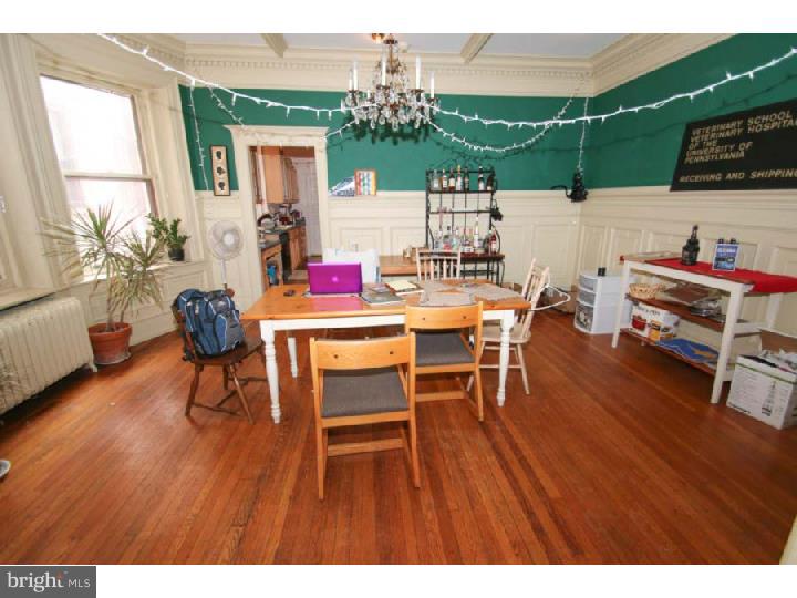 SPRUCE HILL - Residential