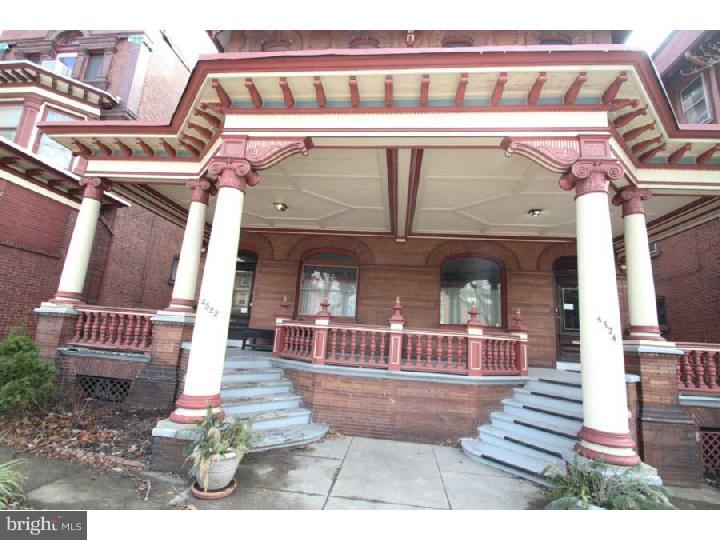 SPRUCE HILL - Residential