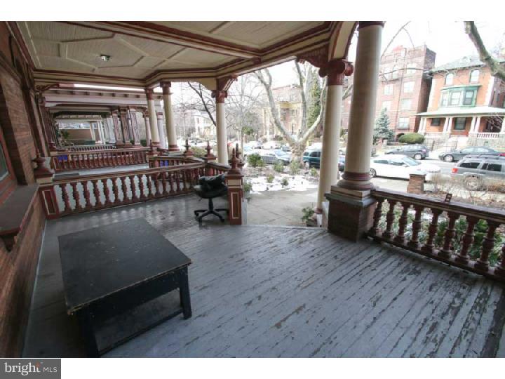 SPRUCE HILL - Residential