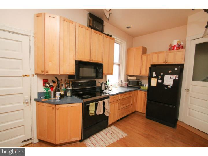 SPRUCE HILL - Residential