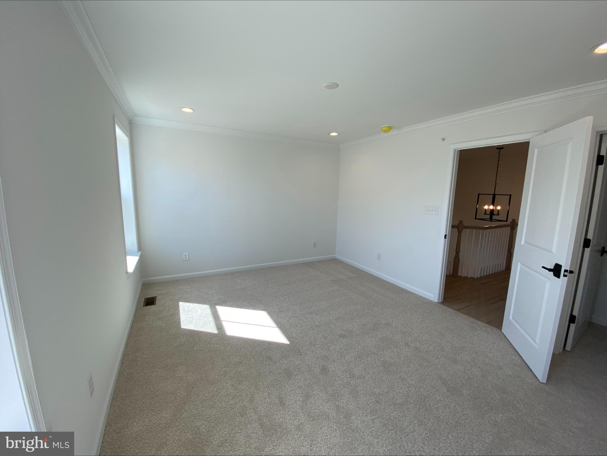 RESERVE AT CROSS CREEK - Residential