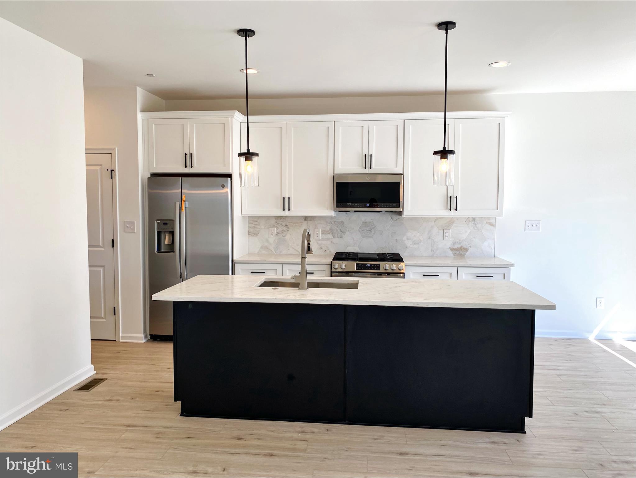 RESERVE AT CROSS CREEK - Residential