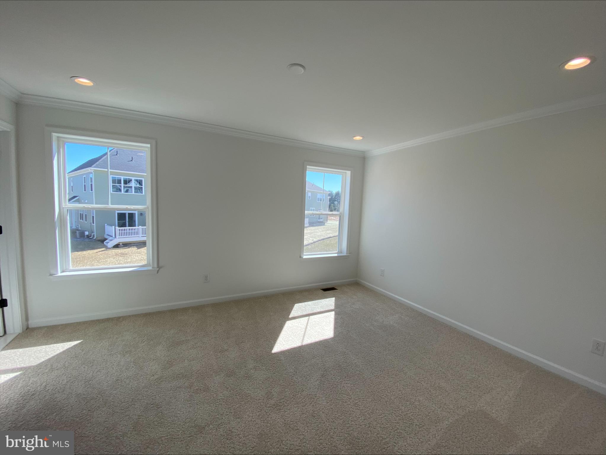 RESERVE AT CROSS CREEK - Residential