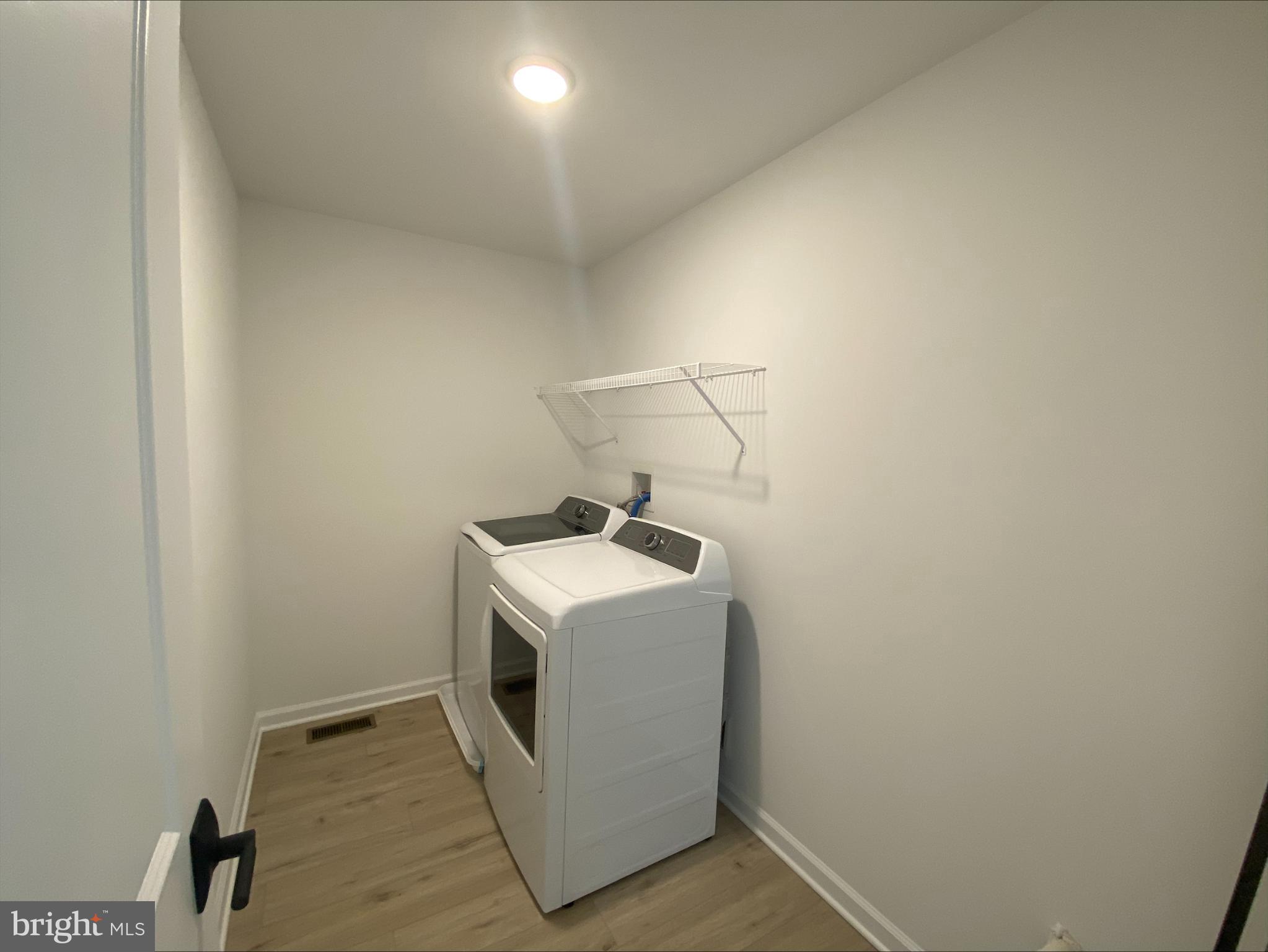 RESERVE AT CROSS CREEK - Residential