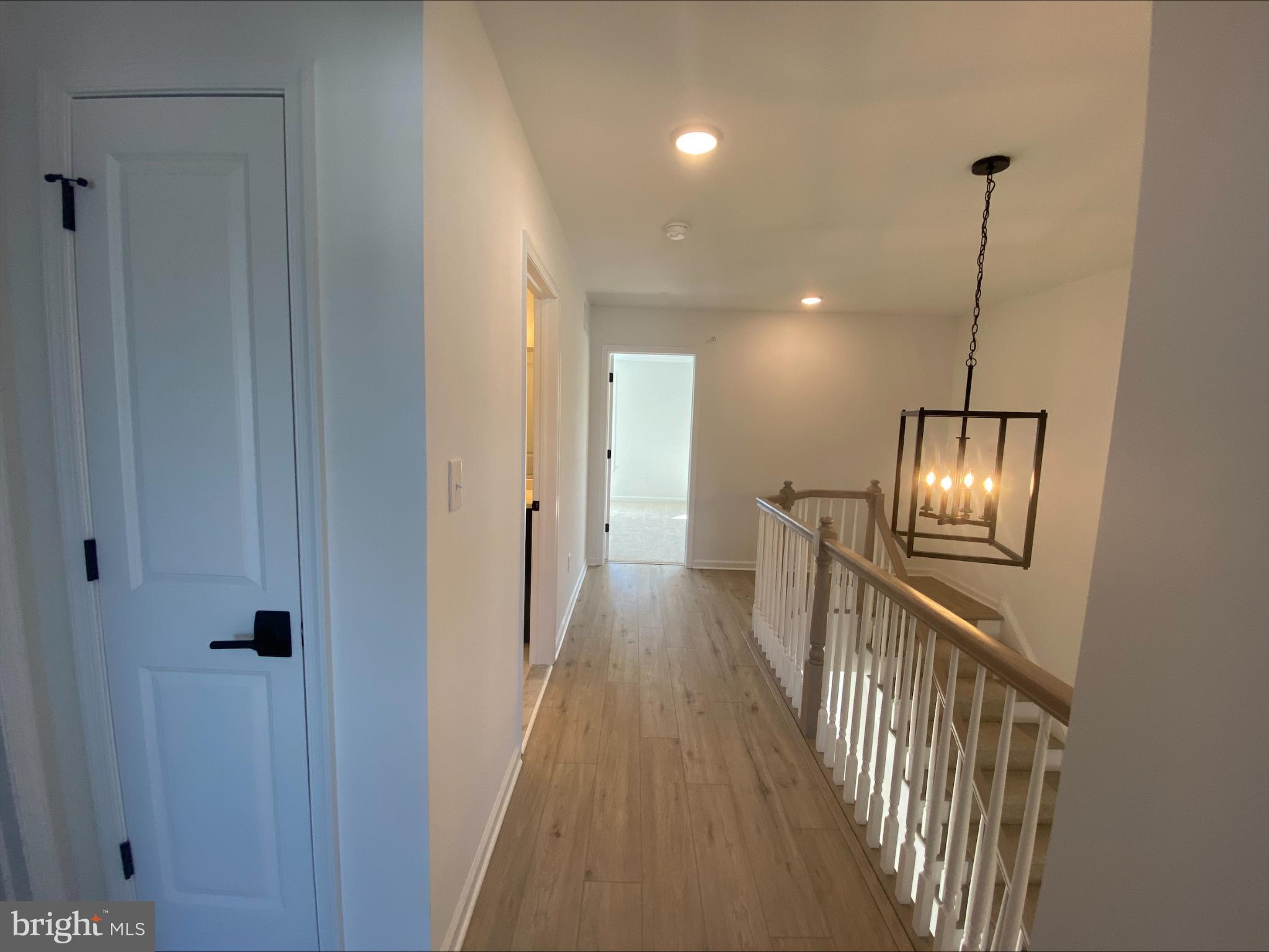 RESERVE AT CROSS CREEK - Residential