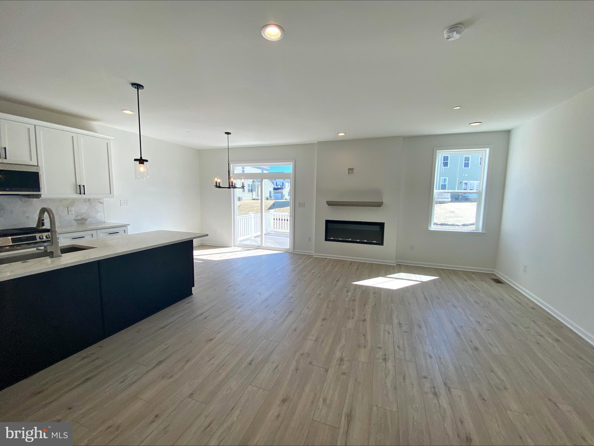 RESERVE AT CROSS CREEK - Residential