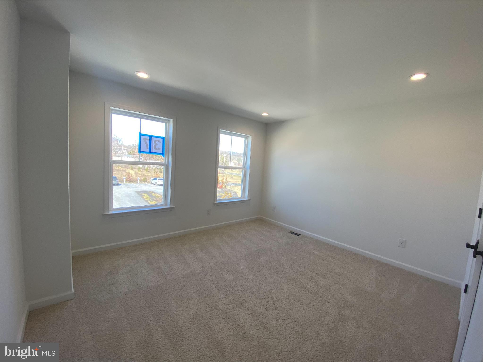 RESERVE AT CROSS CREEK - Residential