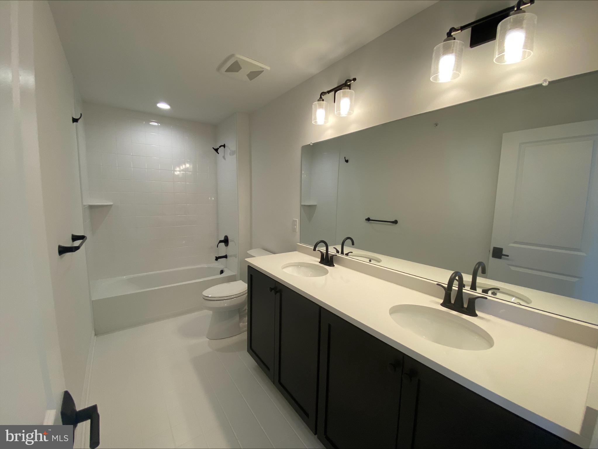 RESERVE AT CROSS CREEK - Residential