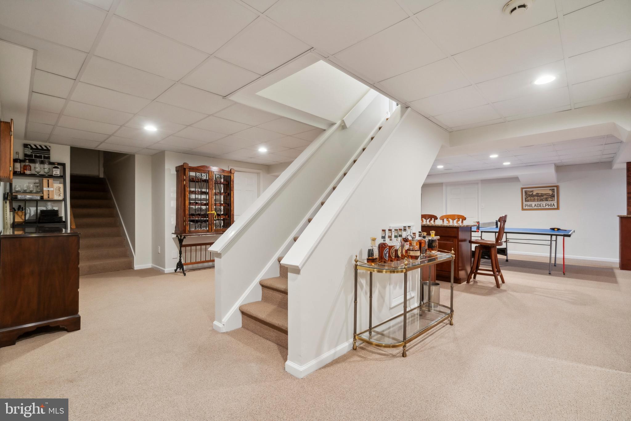 LONG LANE FARMS 3 - Residential